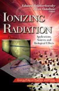 Ionizing Radiation