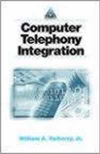 Computer Telephony Integration