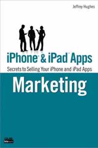 iPhone & iPad Apps Marketing