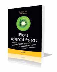 iPhone Advanced Projects