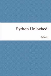 Python Unlocked