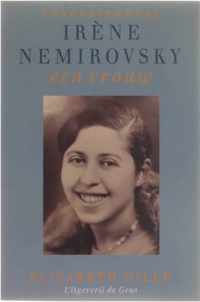 IrÃ¨ne Nemirovsky, een vrouw