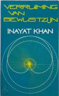 Verruiming van bewustzijn