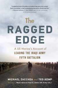 The Ragged Edge