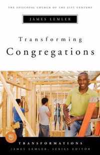 Transforming Congregations