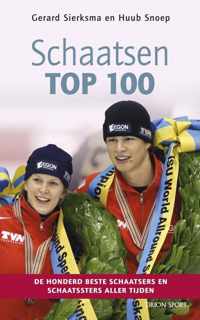 Schaatsen Top 100