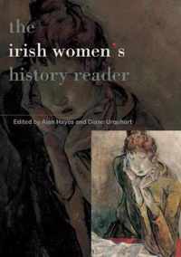 Irish Women's History Reader