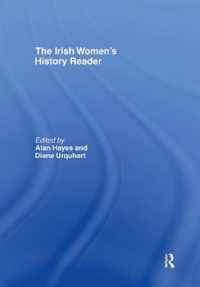 Irish Women's History Reader