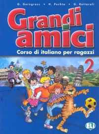 Grandi Amici