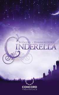 Rodgers + Hammerstein's Cinderella (Broadway Version)