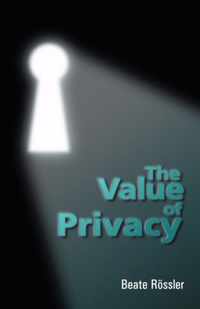 The Value of Privacy