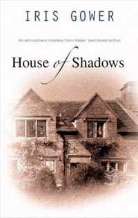 House of Shadows