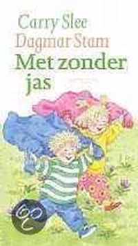 Met Zonder Jas