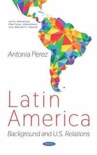 Latin America