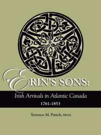 Erin's Sons