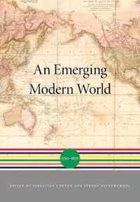 An Emerging Modern World