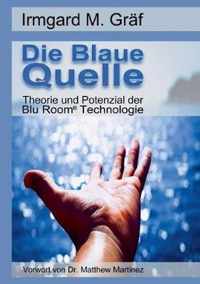 Die Blaue Quelle