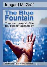 The Blue Fountain