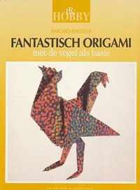 Fantastisch origami