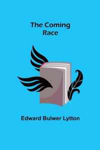 The Coming Race