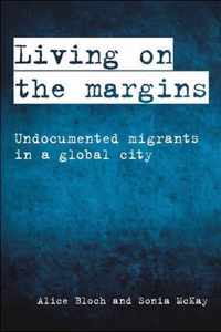 Living on the Margins