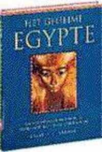 Het geheime Egypte