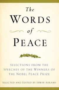 The Words of Peace