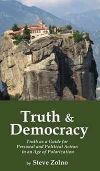 Truth & Democracy