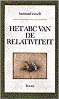 Het abc van de relativiteit