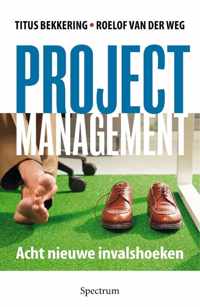 Projectmanagement