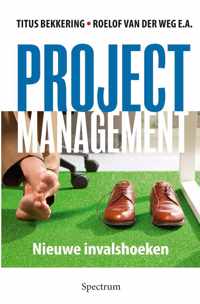 Projectmanagement