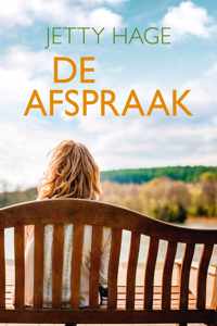 De Afspraak