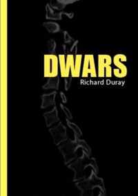 Dwars