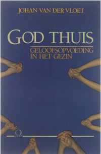 God thuis - Vloet