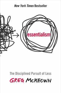 Essentialism