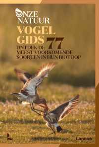 Vogelgids