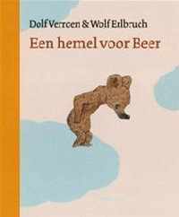 Een Hemel Voor Beer