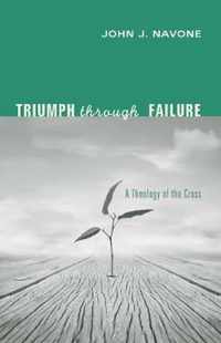 Triumph Through Failure