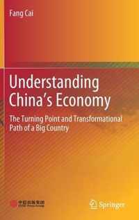 Understanding China s Economy