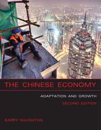 The Chinese Economy