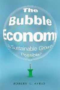 The Bubble Economy