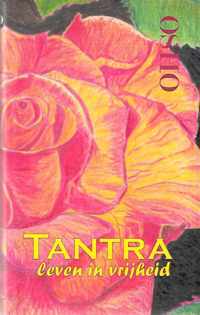 Tantra Leven In Vrijheid