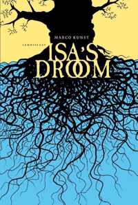 Isa's droom