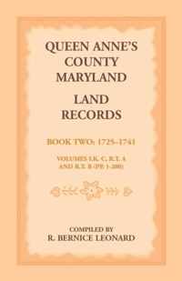 Records of the Colony of New Plymouth in New England, Court Orders, Volume III