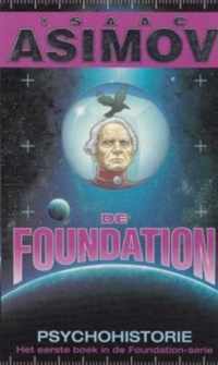 De foundation