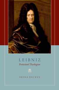 Leibniz