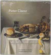 Pieter Claesz 1596/97-1660