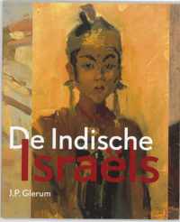 De Indische Israels