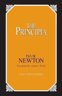 The Principia