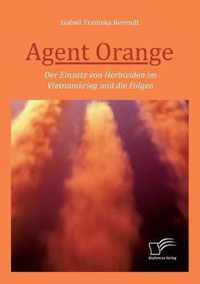 Agent Orange